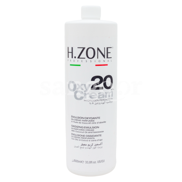 H.ZONE-OXYDANT-1L-20V-1.png Prix Tunisie
