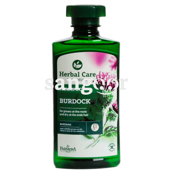 HERBAL-CARE-SHAMPOING-BURDOCK-330ML.png Prix Tunisie