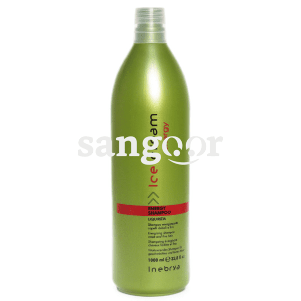 INEBRYA-SHAMPOING-ENERGY-1L.png Prix Tunisie