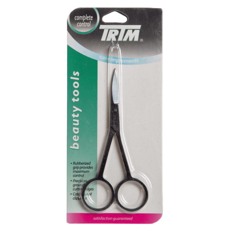 IRTM CISEAU SOURCILS