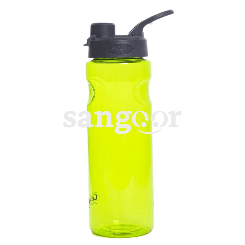 LA PLAYA BOUTEILLE SPORT 0.75L