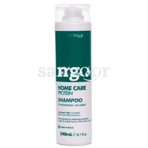 LET-ME-BE-SHAMPOING-240ML.png Prix Tunisie