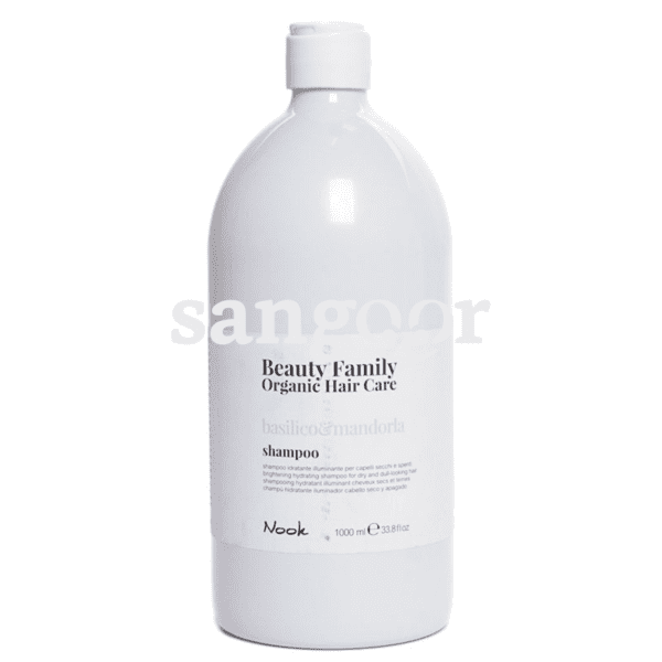 NOOK-BEAUTY-FAMILY-SHAMPOING-BASILICO-1L.png Prix Tunisie