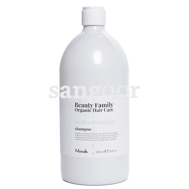 NOOK BEAUTY FAMILY SHAMPOING BASILICO 1L NOOK-BEAUTY-FAMILY-SHAMPOING-BASILICO-1L.png Prix Tunisie