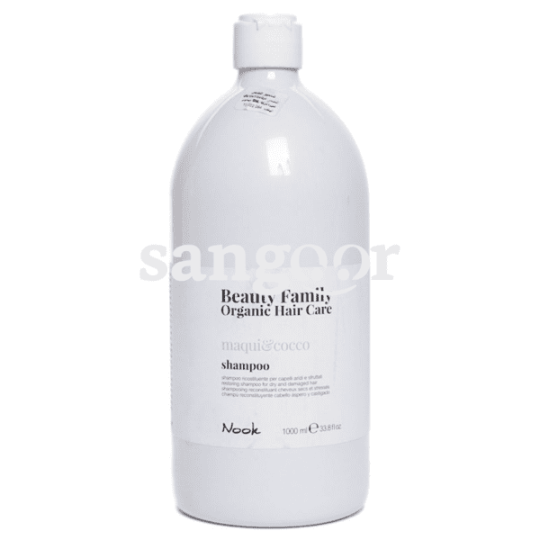 NOOK-BEAUTY-FAMILY-SHAMPOING-MAQUI-COCO-1L.png Prix Tunisie