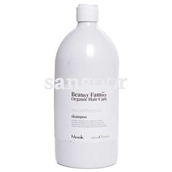 NOOK-BEAUTY-FAMILY-SHAMPOING-ZUCCA-1L.png Prix Tunisie