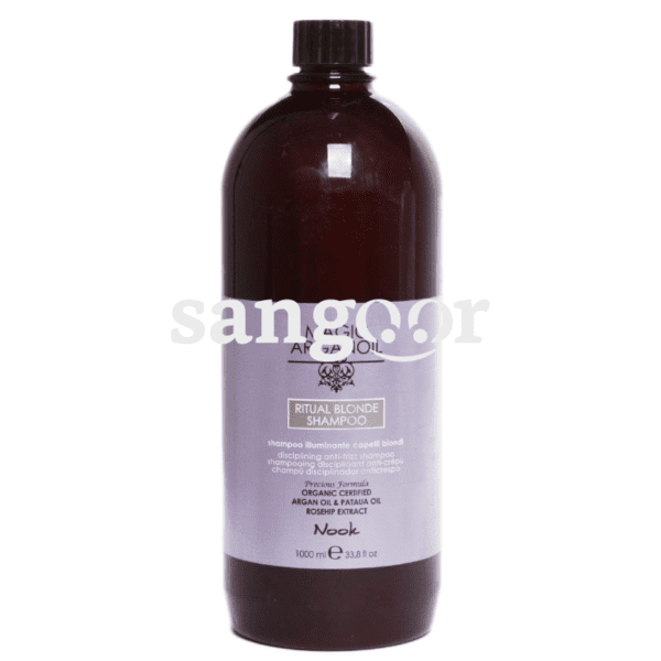 NOOK-SHAMPOING-RITUAL-BLONDE-MAGIC-ARGAN-OIL-1L.png Prix Tunisie