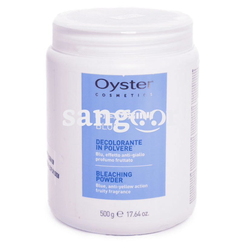 OYSTER-POUDRE-MECHE-BLUE-500ML