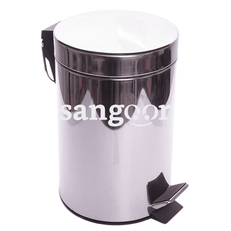 POUBELLE-3L-CHROMEN-INOX-(2)