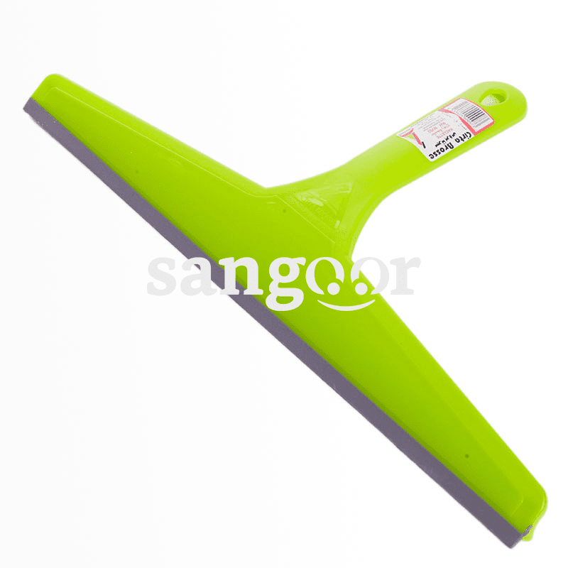 RACLETTE VITRE CIRTA GRAND MODELE (3)
