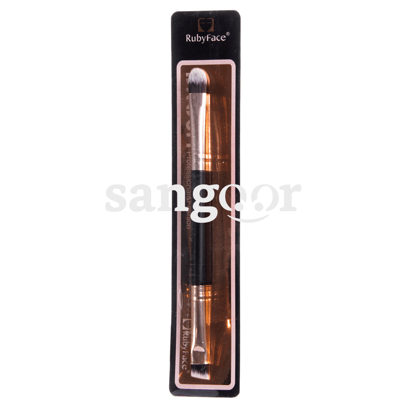 RUBY-FACE-PINCEAU-FARD-A-PAUPIERE-(2)