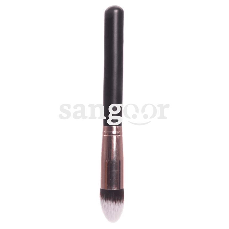 RUBY FACE PINCEAU MAQUILLAGE