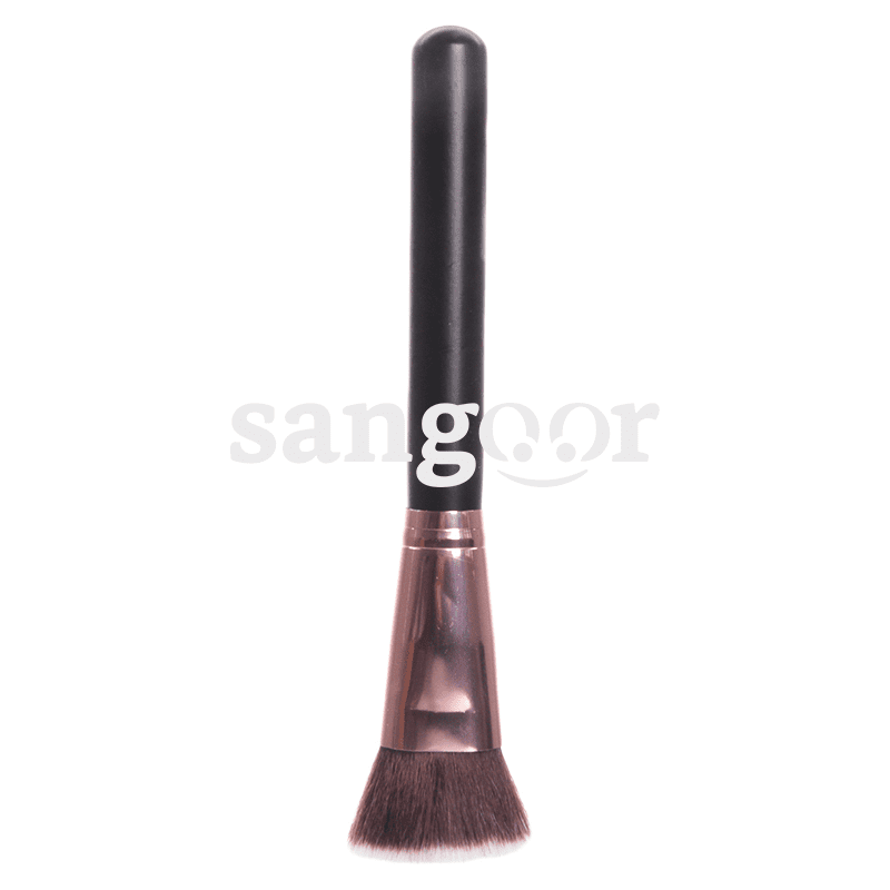 RUBY FACE PINCEAU MAQUILLAGE (2)