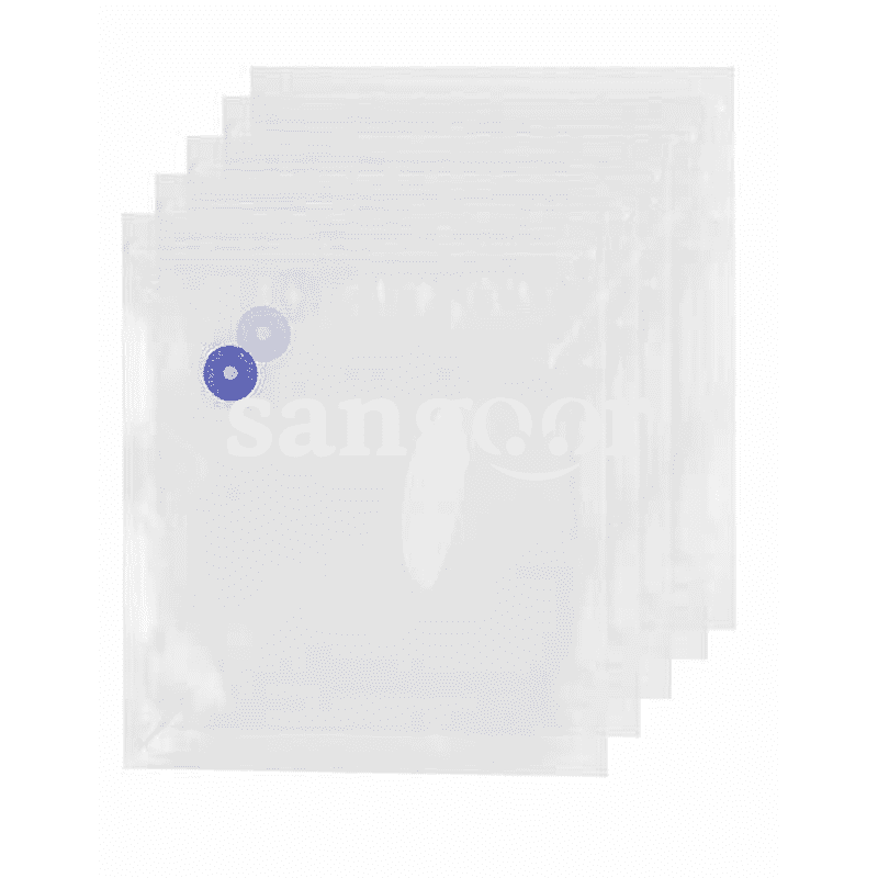 SAC-CONGELATION-8PCS