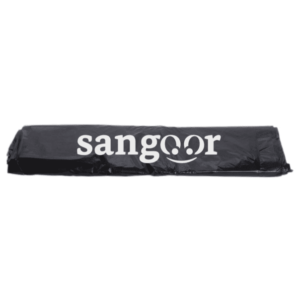 SAC-POUBELLE-5560.png Prix Tunisie