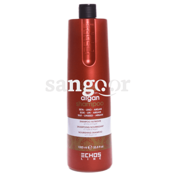 SELIAR-SHAMPOING-ARGAN-1L.png Prix Tunisie