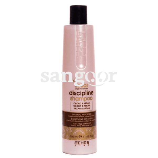 SELIAR-SHAMPOING-DISCIPLINE-350ML.png Prix Tunisie