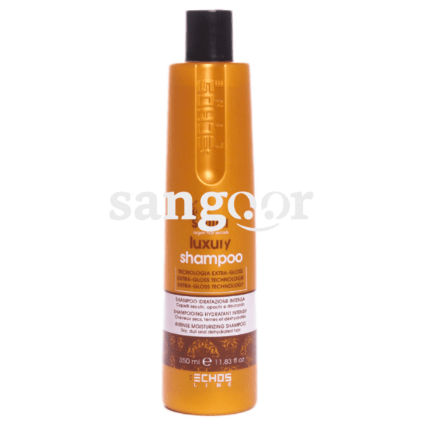SELIAR-SHAMPOING-LUXURY-350ML.png Prix Tunisie