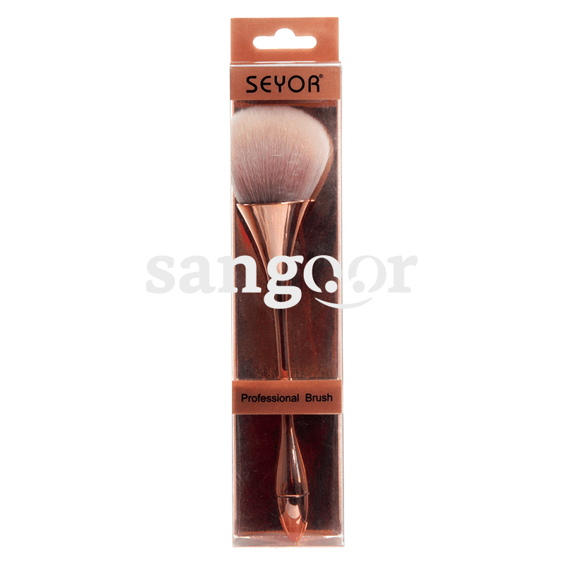 SEYOR PINCEAU MAQUILLAGE