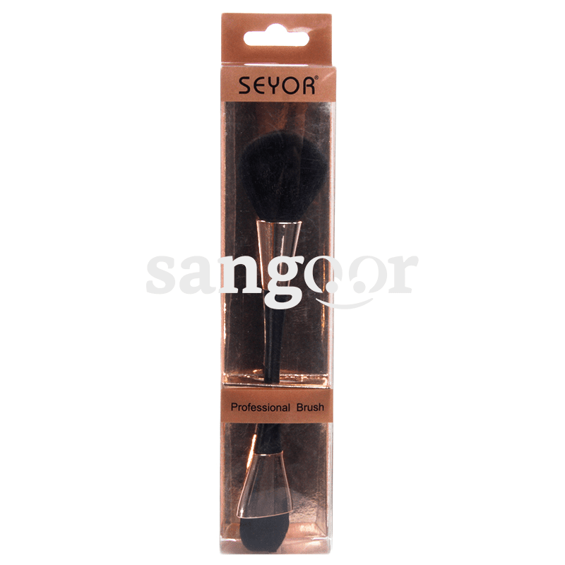 SEYOR-PINCEAU-MAQUILLAGE-DOUBLE-(2)
