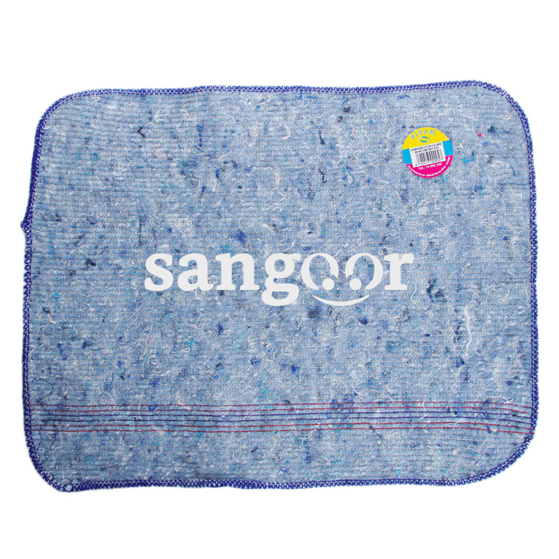 SISAM CHAMOISINE COTON COULEUR 3040 (3)