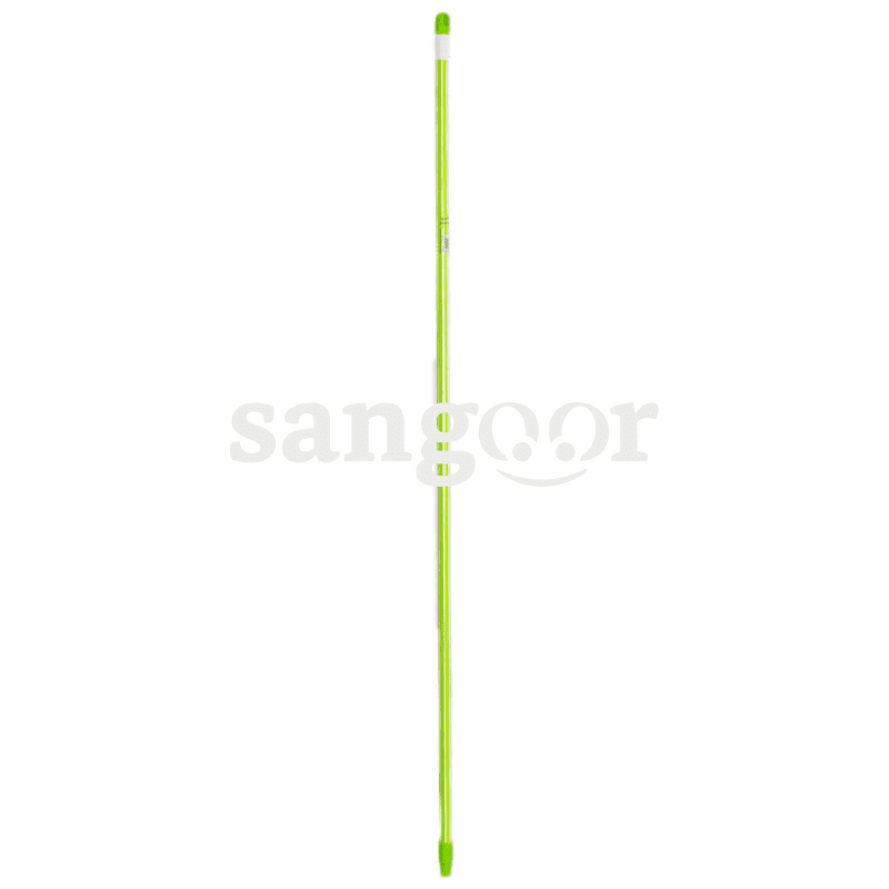 STN MANCHE METALIQUE 1.5M