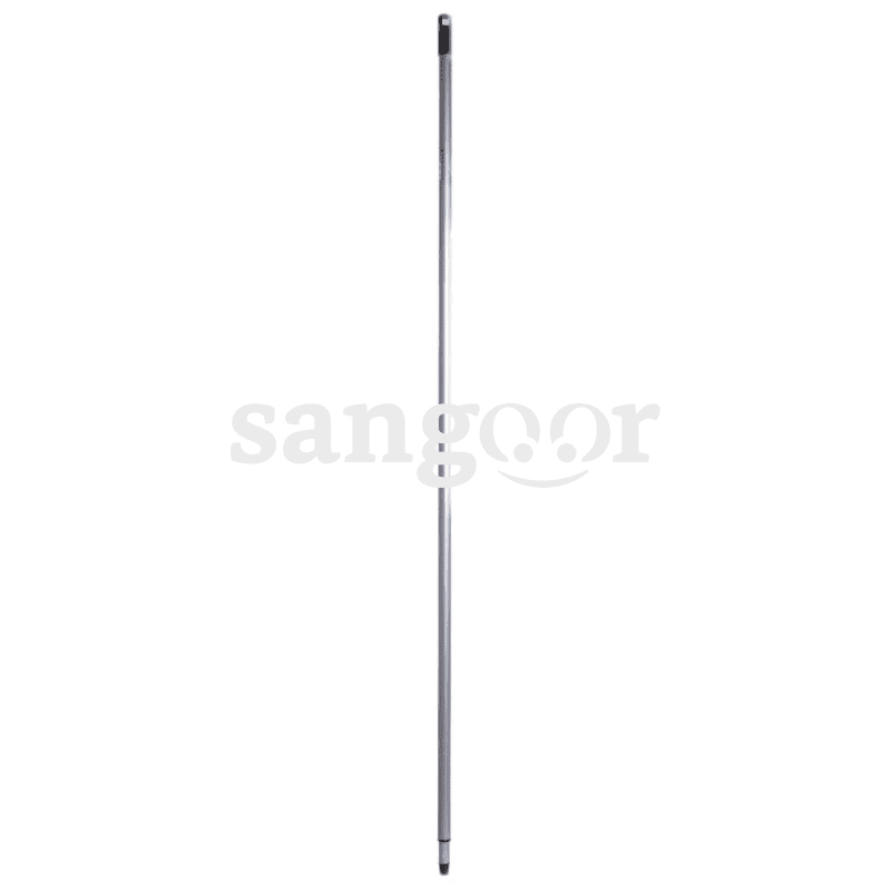 STN MANCHE TELESCOPIQUE 3M (2)