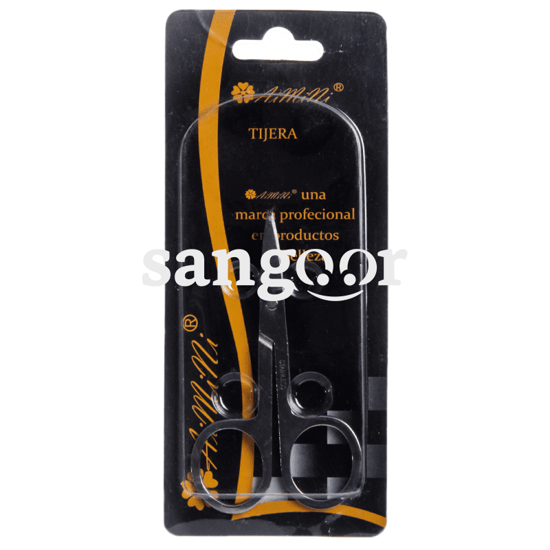 AIMIMI CISEAU SOURCILS