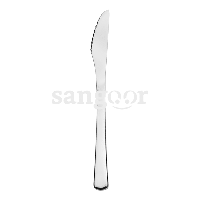 WINOX JAWHAR COUTEAUX A STEAK 2PCS