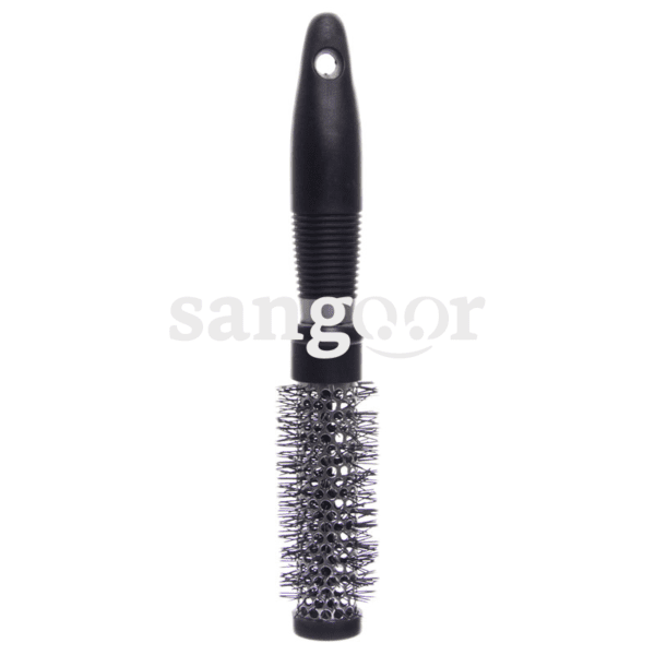 TITANIA-BROSSE-SECHOIR-REF1768.png Prix Tunisie