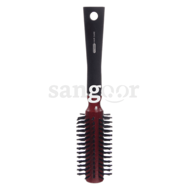 TITANIA-BROSSE-SECHOIR-REF1782.png Prix Tunisie