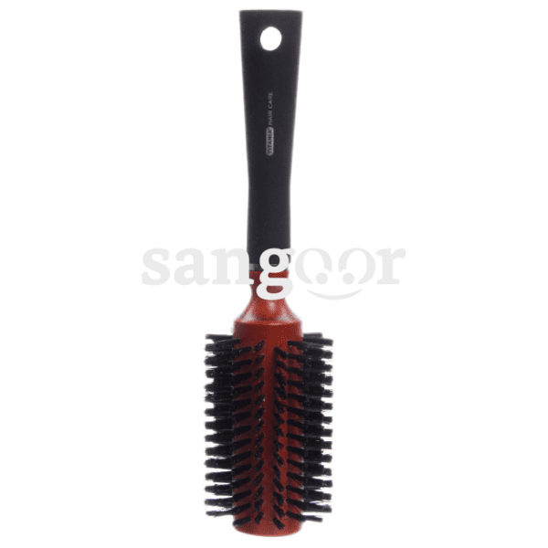TITANIA-BROSSE-SECHOIR-REF1783.png Prix Tunisie