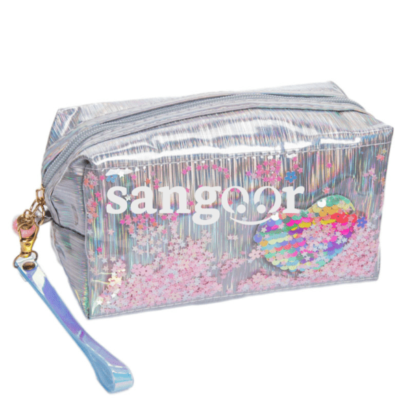 TROUSSE-DE-MAQUILLAGE-COEUR-ARGENT.png. Prix Tunisie