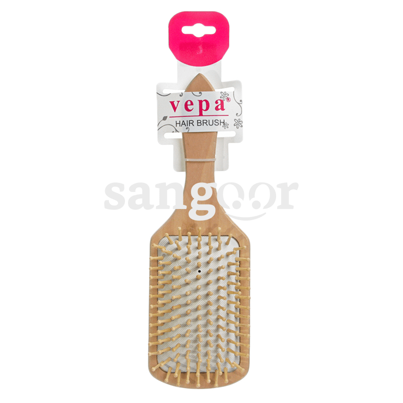 VEPA-BROSSE-CHEVEUX-EN-BOIS