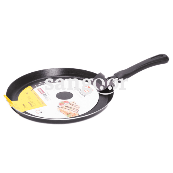 WINOX-CREPIERE-D26-DIAMOND-2.png Prix Tunisie