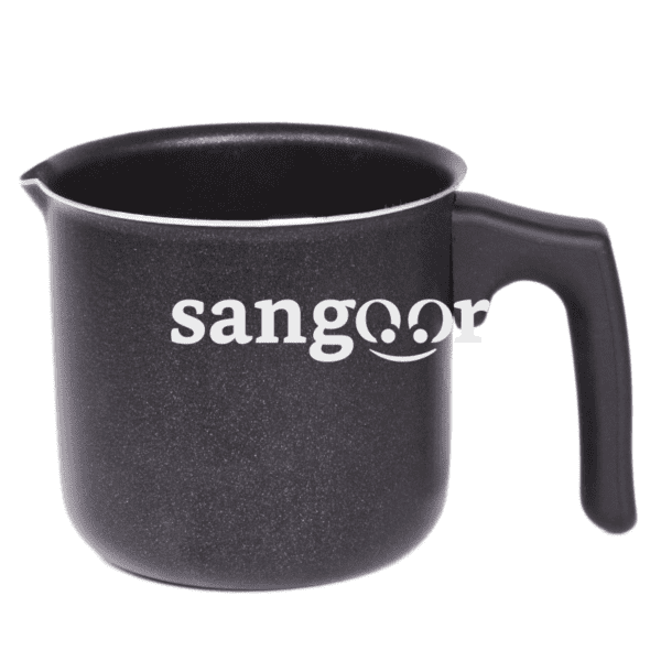 WINOX-DIAMOND-POT-A-LAIT-750ML.png Prix Tunisie