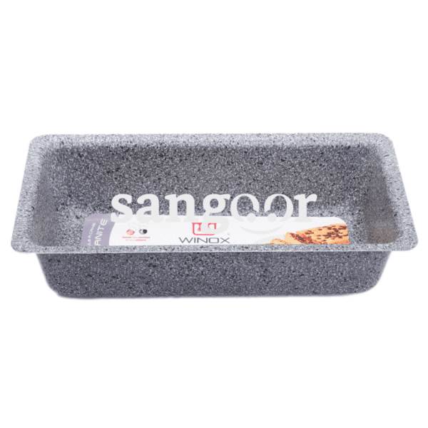WINOX-GRANITE-MOULE-A-CAKE-2.png Prix Tunisie