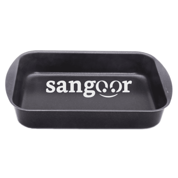 WINOX-MOULE-A-GATEAU-RECTANGULAIRE.png Prix Tunisie