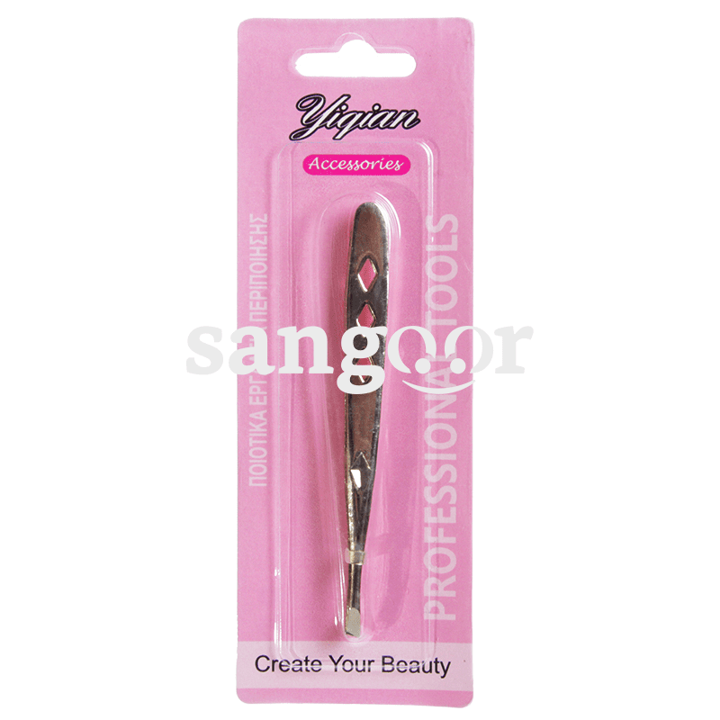 YIGIAN-PINCE-A-EPILER--(2)
