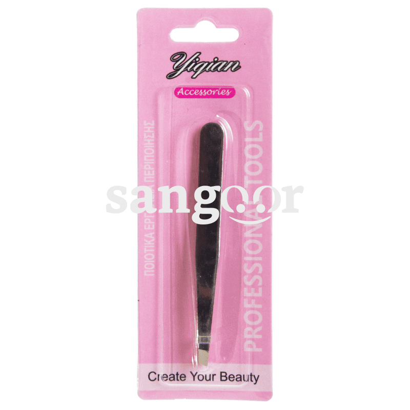 YIGIAN-PINCE-A-EPILER--(3)