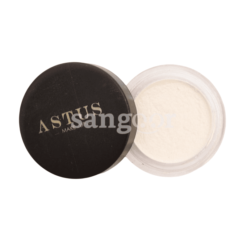 ASTUS FARD A PAUPIERE MONO IRISE N101