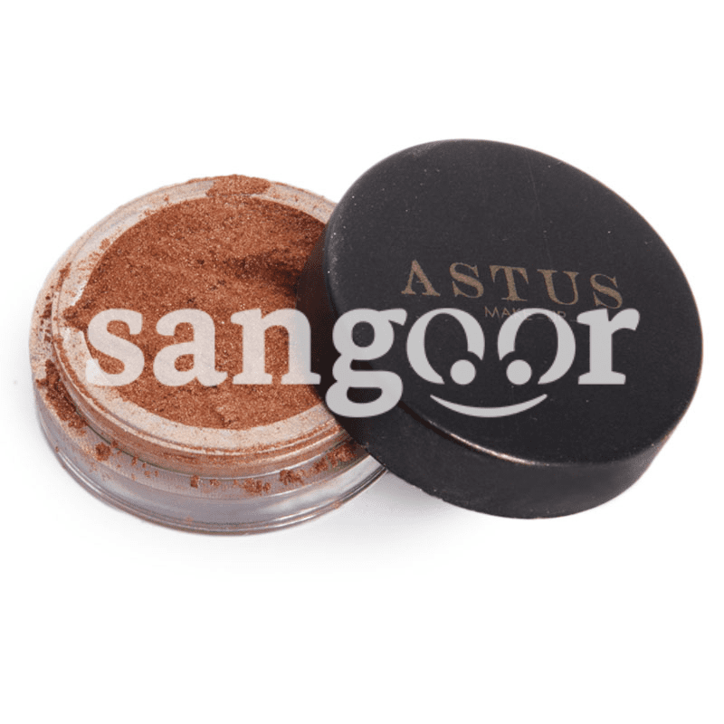 ASTUS FARD A PAUPIERE MONO N107