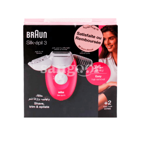 BRAUN-EPILATEUR-SILK-EPIL3-SE-410.png Prix Tunisie