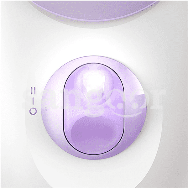 BRAUN-EPILATEUR-SILK-EPIL3-SE3170-.png Prix Tunisie