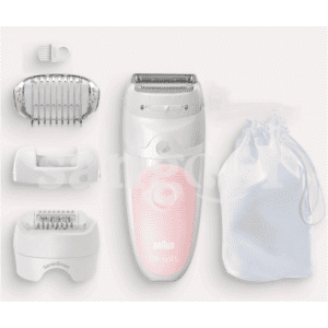 BRAUN-EPILATEUR-SILK-EPIL5-SES5-620-1-1.png Prix Tunisie