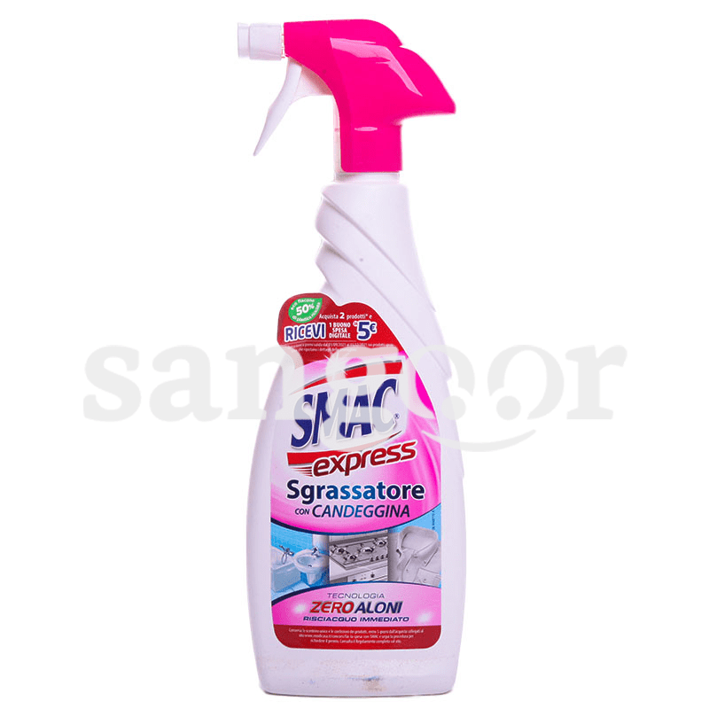DEGRAISSANT-650ML-SMAC-CANDEGGINA