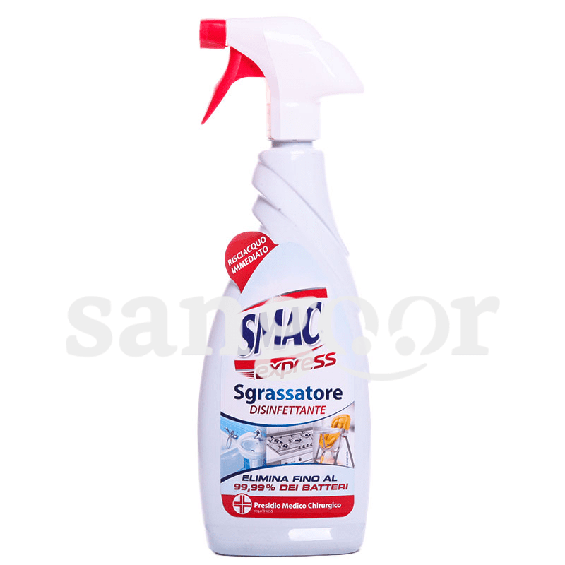 DEGRAISSANT-650ML-SMAC-DESINFECTANT