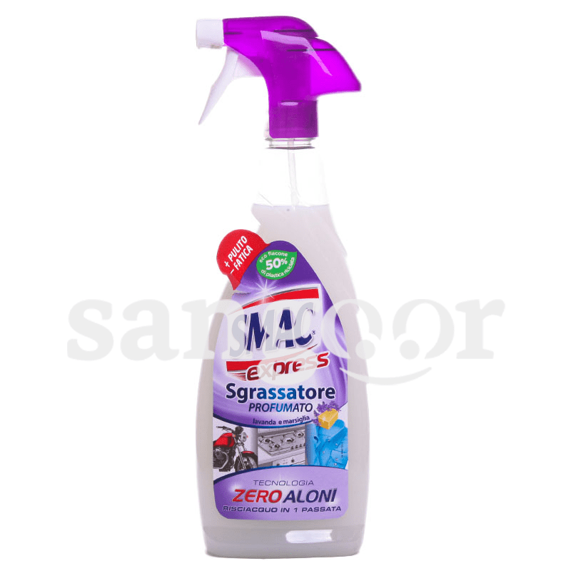 DEGRAISSANT-650ML-SMAC-LAVANDE