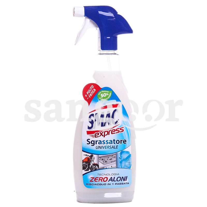 DEGRAISSANT-650ML-SMAC-UNIVERSEL