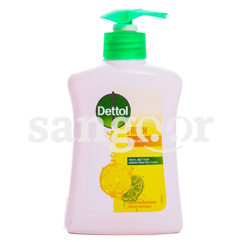 DETTOL-SAVON-LIQUIDE-200ML-FRESH